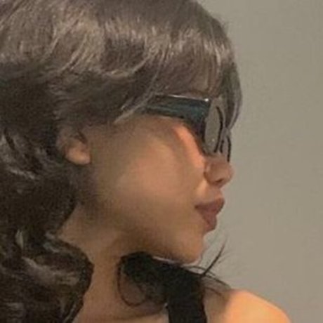 Trulyevils nudes star pictures