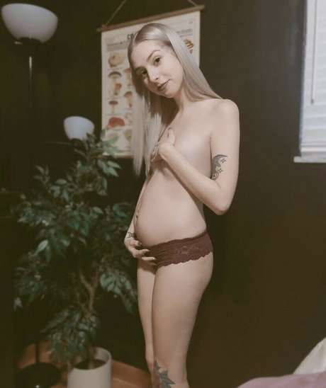 scarlettmoon13 star beautiful gallery