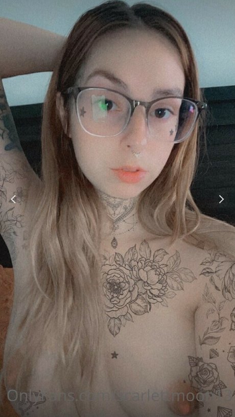 scarlettmoon13 free pornstar galleries