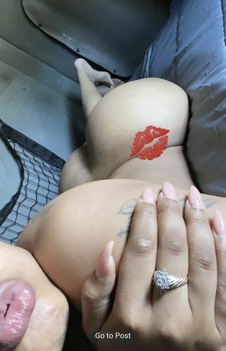 successful yell pornstar top photo