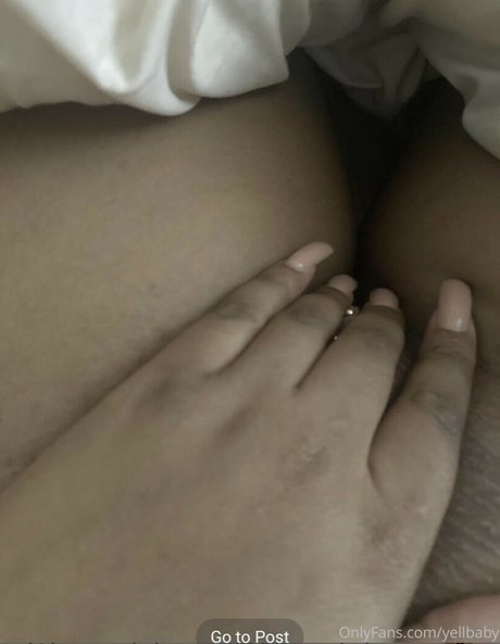 successful yell high quality pornstar pic