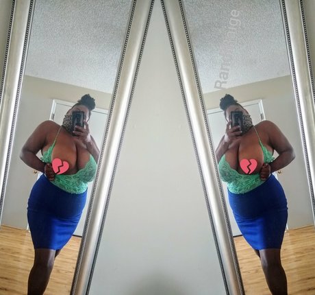 randiraige free pornstar archive