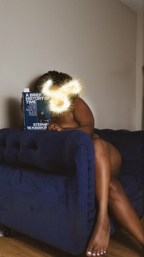 randiraige hot star pics