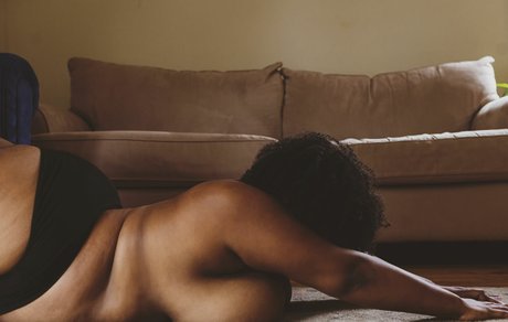 randiraige sex model images