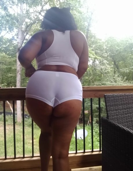 randiraige exclusive pornstar gallery