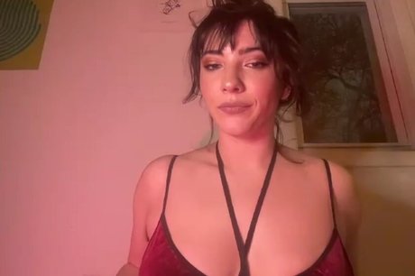 Blair switch model sexy gallery