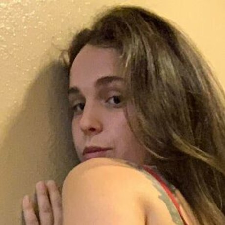 Snapsgoalvip pornstar gallery