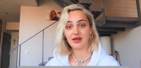 Thelovelyangel free pornstar galleries