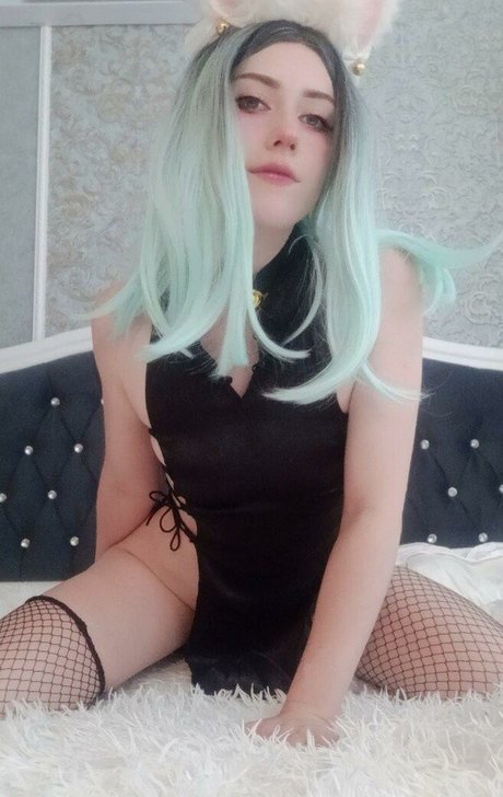 princess sofiaa model top image