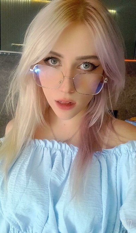 princess sofiaa nudes pornstar images