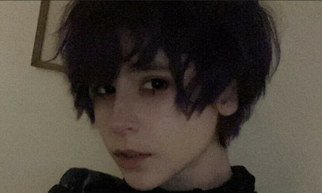 omviiix porn star galleries