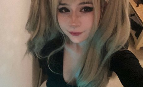 omviiix star picture