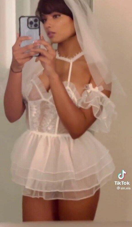 Sin xia model adult pictures