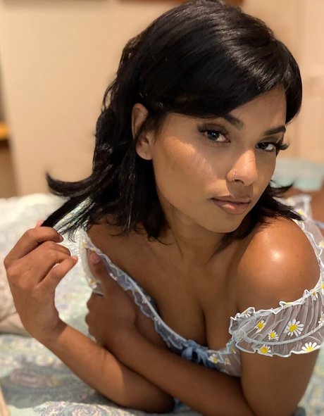 Sin xia free star pictures