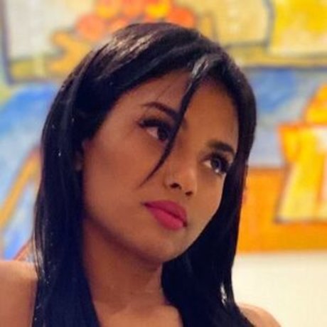 Sin xia art pornstar pics