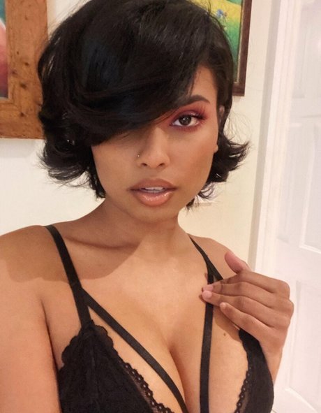 Sin xia model porn archive