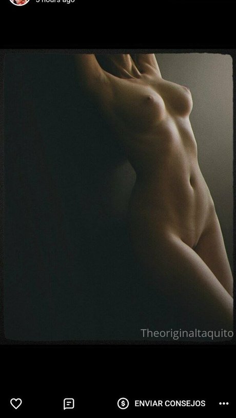 hairy bbw onlyfans hot xxx pictures