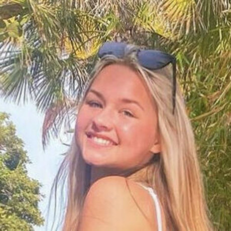 Heather Heinze pornstar nudes pic