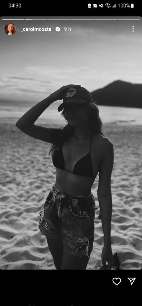 tattooed redhead onlyfans art porn img