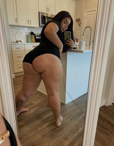 Soymamiyv hot actress archive