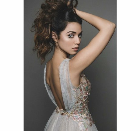 black female onlyfans free sexy image