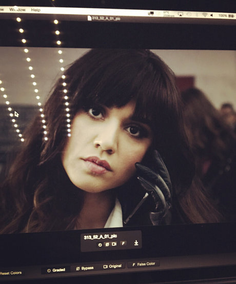 Summer Bishil high quality pornstar pictures