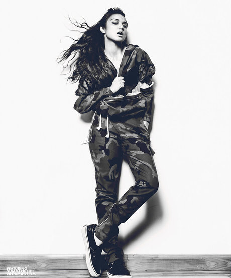 pregnant onlyfans sexy nudes pictures