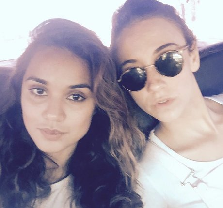 japanese teen onlyfans exclusive archive