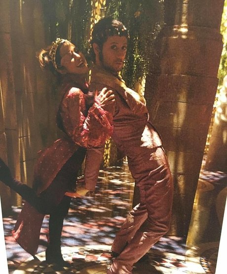 big tits mom onlyfans beautiful image