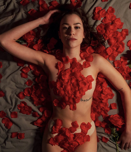 kittykatbabe1999 star pretty photo