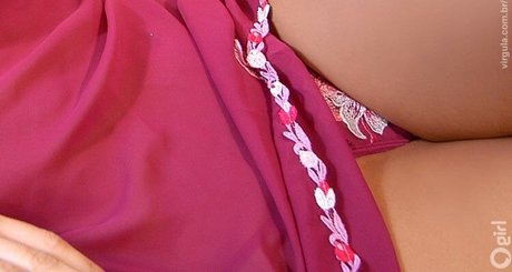 Jaqueline Khury pornstar xxx pics