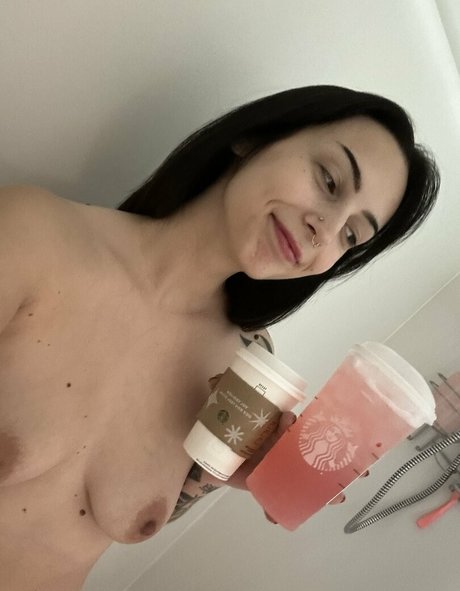 gay videos onlyfans best galleries