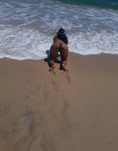 KsalGynMenage star best pic