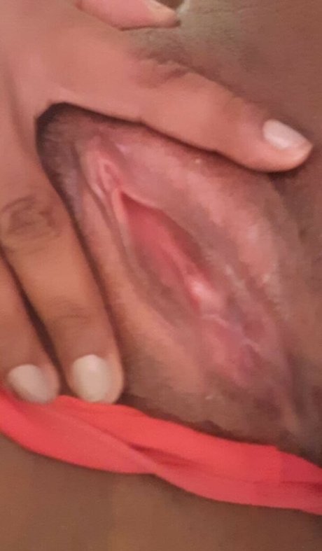 KsalGynMenage sexy actress archive