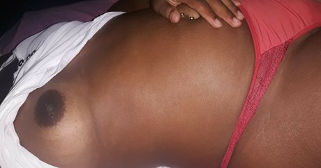 KsalGynMenage xxx actress galleries