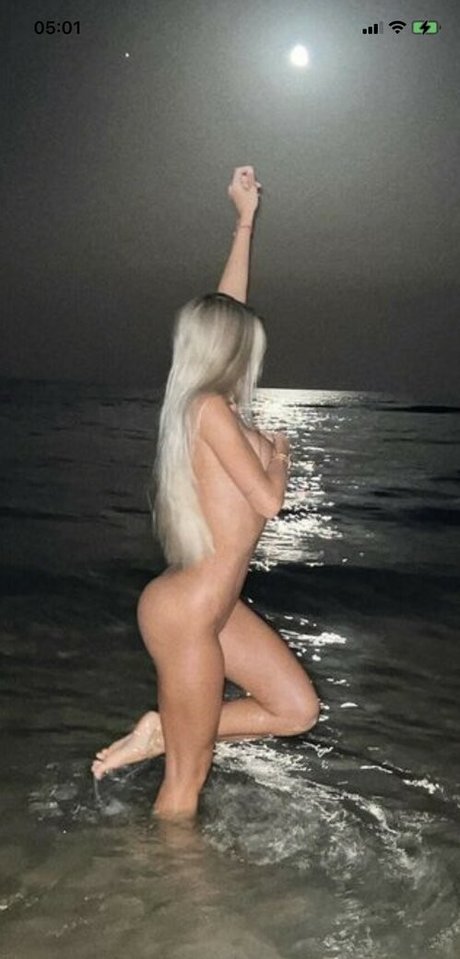 Judith high quality star galleries