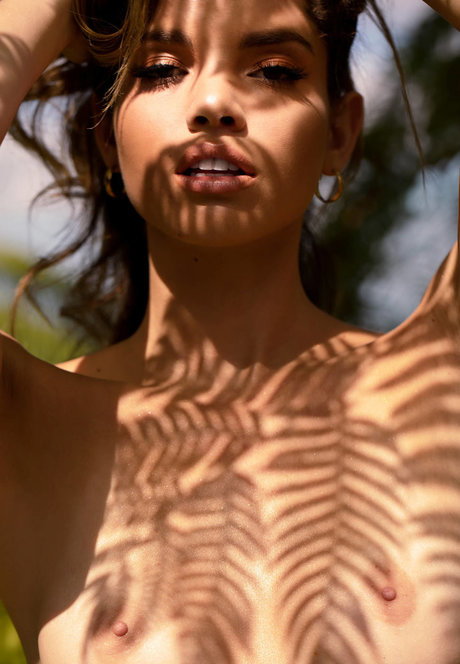 Yoli Lara pornstar perfect photos