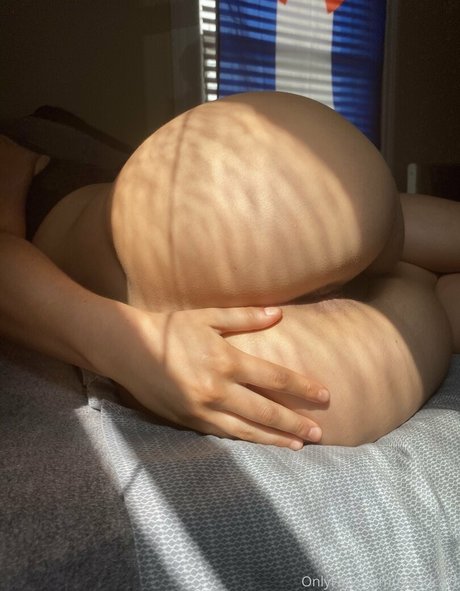 big black ass onlyfans porn archive