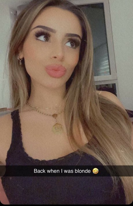 streamer onlyfans free naked pics