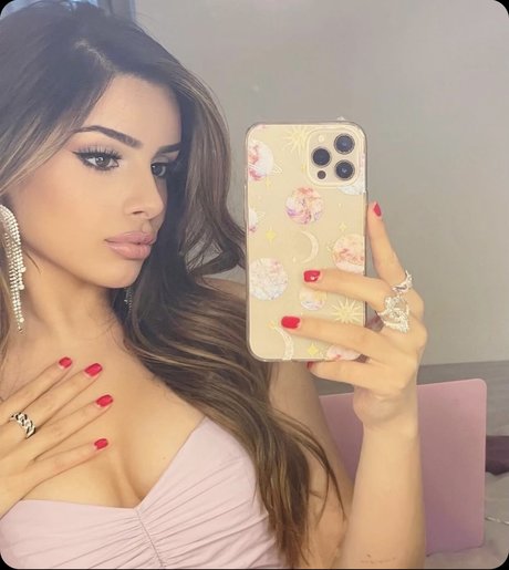 Celina Sharma perfect star galleries