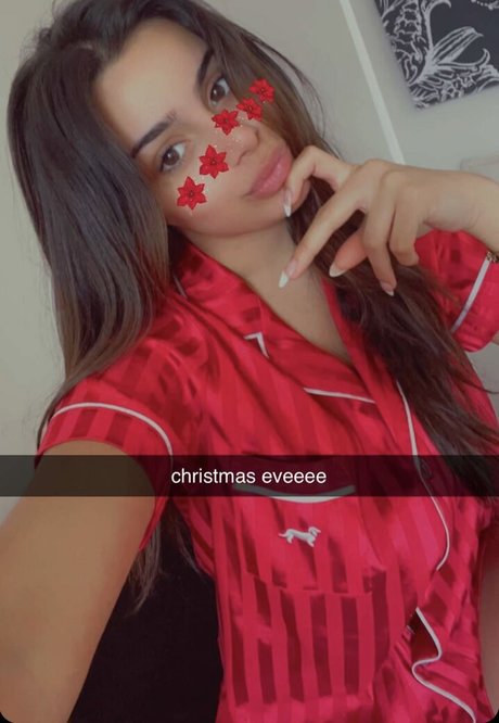 Celina Sharma high quality star pic