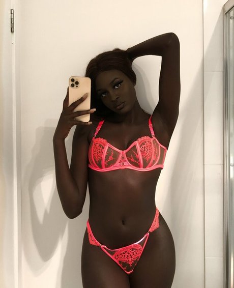 big cock trans onlyfans porn pic