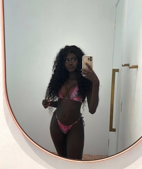 dripping wet pussy onlyfans hot naked archive