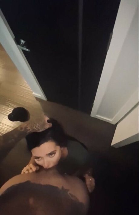 prone onlyfans xxx galleries