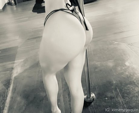 bride onlyfans nice gallery