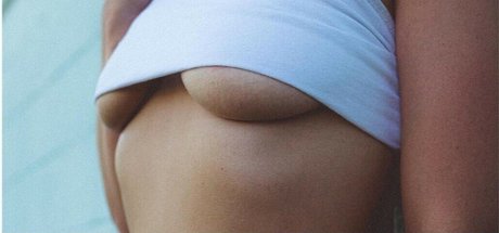 snowwhite069 star adult pictures