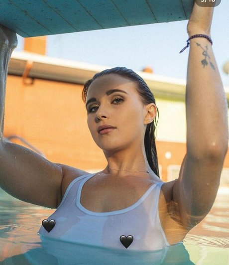 snowwhite069 xxx model photos