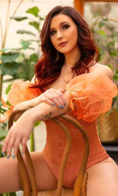 snowwhite069 star exclusive gallery