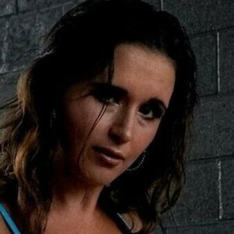 snowwhite069 nudes actress images