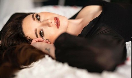 snowwhite069 hot model pictures